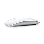 Magic Mouse Apple USB-C, Superficie Multi-Touch blanca
