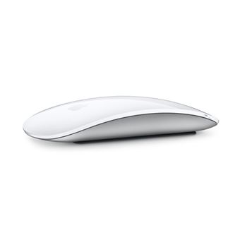 Magic Mouse Apple USB-C, Superficie Multi-Touch blanca