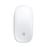 Magic Mouse Apple USB-C, Superficie Multi-Touch blanca