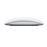 Magic Mouse Apple USB-C, Superficie Multi-Touch blanca