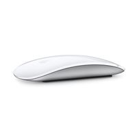 Magic Mouse Apple USB‑C, Superficie Multi‑Touch blanca