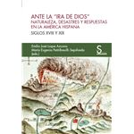 Ante la ´ira de dios´