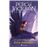 El Ultimo Heroe Del Olimpo-Percy Jackson Y Los Dioses Del Ol