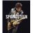 Bruce Springsteen. 75 aniversario