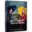 Un gran viaje atrevido y maravilloso - DVD