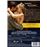 Un gran viaje atrevido y maravilloso - DVD