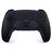 Mando inalámbrico DualSense Sony Negro Medianoche para PS5 + Cable USB-C para PC