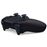 Mando inalámbrico DualSense Sony Negro Medianoche para PS5 + Cable USB-C para PC