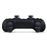 Mando inalámbrico DualSense Sony Negro Medianoche para PS5 + Cable USB-C para PC