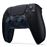 Mando inalámbrico DualSense Sony Negro Medianoche para PS5 + Cable USB-C para PC