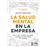 La salud mental en la empresa
