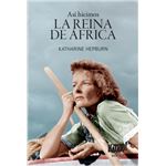 Asi Hicimos La Reina De Africa