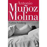 Carlota Fainberg