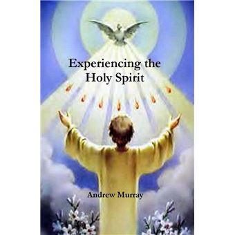 Experiencing The Holy Spirit - -lo mejor de | Fnac en Fnac