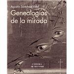 Genealogías de la mirada