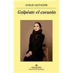 Golpéate el corazón