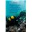 Arqueología subacuática y patrimonio marítimo