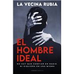 El hombre ideal