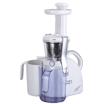 Licuadora Jata LI595