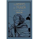 Los Héroes de Tolkien
