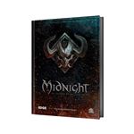 MIDNIGHT. EL LEGADO DE LAS TINIEBLAS - Imagen 2