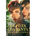 La puta i la santa