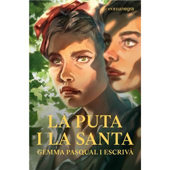 La puta i la santa