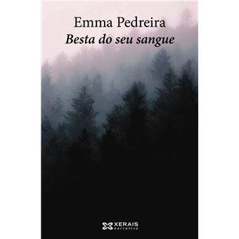 Besta do seu sangue