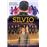 Silvio (y los otros) - DVD