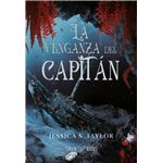 La Venganza Del Capitan