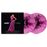 Jazz Sexiest Ladi 4- 2 Vinilos Splatter