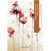 Collita De Primavera