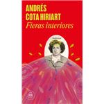 Fieras interiores