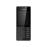 Nokia 216 2.4" Negro_0