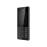 Nokia 216 2.4" Negro_1