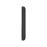 Nokia 216 2.4" Negro_2