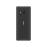 Nokia 216 2.4" Negro_3