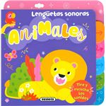 Animales