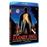 Examen final - Blu-Ray