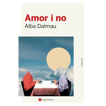 Amor i no - 1