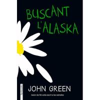 Buscant l'Alaska