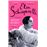 Elsa Schiaparelli_0