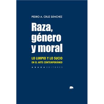 Raza, género y moral