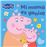 Peppa Pig. Un cuento - Mi mamá es genial