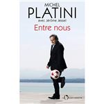 Entre nous