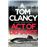 Tom Clancy Act Of Defiance