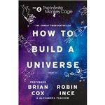 The infinite monkey cage-how to bui