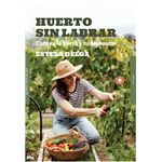Huerto sin labrar