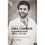 Obra Completa 1 Eduardo Chirinos