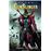 Spawn Gunslinger nº 05